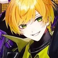 乾 明柊空＠大型ペア画中/無期限活動休止さんのアイコン画像