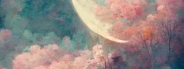 朝型二度寝さんの壁紙画像