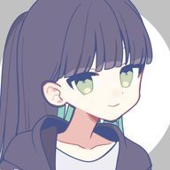 朝型二度寝さんのアイコン画像