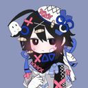 愛羅 桔梗