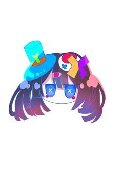 【創作】団子屋少女の日記