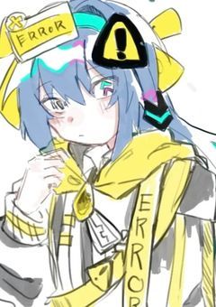 【創作🌐】縺昴?繧九↑繧薙〒縺吶h