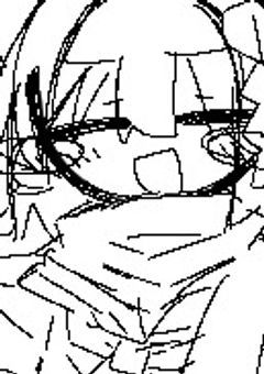 迷う子 語り部屋_✍﻿