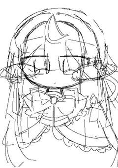 【🧇🍋🟩】fiction writing