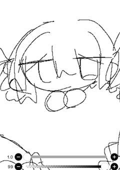 【迷う子】短編集