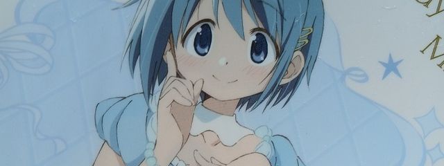 じね ♯画さんの壁紙画像