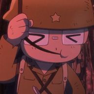 じねさんのアイコン画像