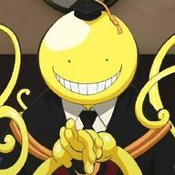 じねさんのアイコン画像