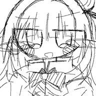 じねさんのアイコン画像