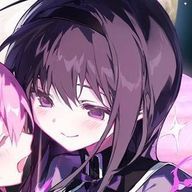 じね ♯画さんのアイコン画像