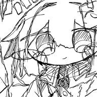 じねさんのアイコン画像