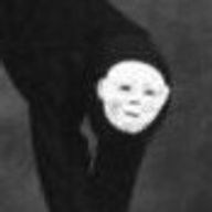 じねさんのアイコン画像