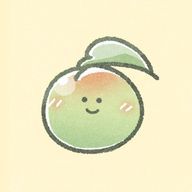 うめぼしさんのアイコン画像