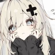 　氷室 さんのアイコン画像