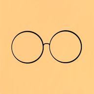 風月さんのアイコン画像