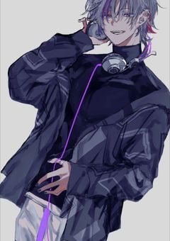 𝟸𝚓𝟹𝚓 ┊︎ うさぎ系クールライバーメロすぎる．