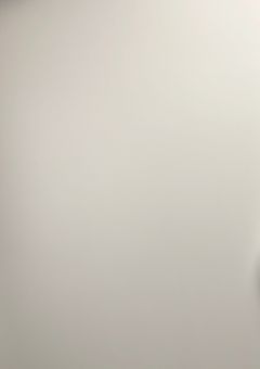 𝟸𝚓𝟹𝚓 ┊︎ うさぎ系クールライバー 、メロすぎる．