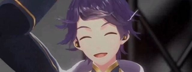 パイナップル ．さんの壁紙画像