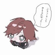 酒羅.さんのアイコン画像