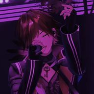 パイナップル ．さんのアイコン画像