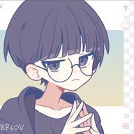 たったら〜さんのアイコン画像