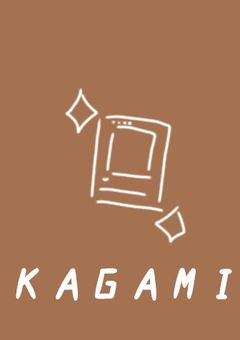 【】kgm受け【】