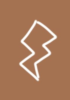 【】kgm中心絵【】