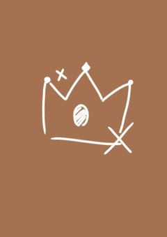 【】悪役令嬢とか王道の世界線に落とされたのに王道じゃないです【】