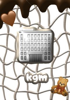 【】自由帳【】