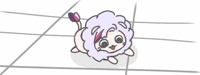 トトチぇさんの壁紙画像