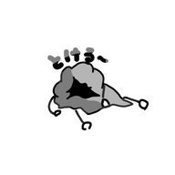 トトチぇさんのアイコン画像