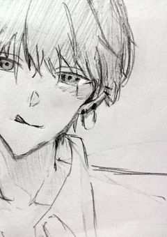 春瑠のギャラリー 。.🌸・°