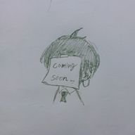 春瑠@イラスト好きさんのアイコン画像