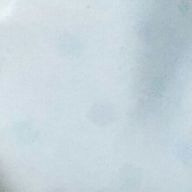 Y.hiyoriさんのアイコン画像