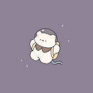 てこじゃこさんのアイコン画像