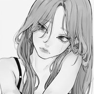 朱鷺原さんのアイコン画像