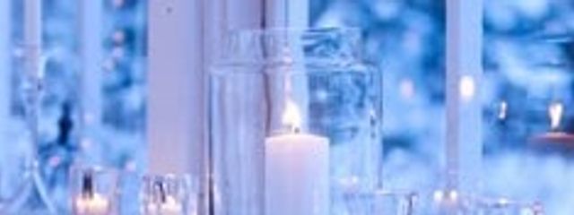 ゆあさんの壁紙画像