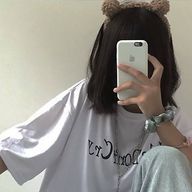 ゆあさんのアイコン画像