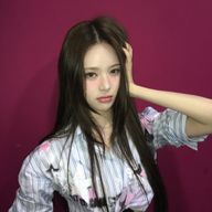 穂乃さんのアイコン画像