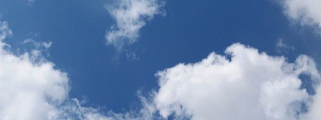 ひすい。さんの壁紙画像