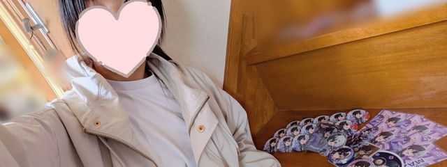 璃風 澪歌さんの壁紙画像
