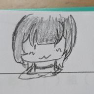 璃風 澪歌さんのアイコン画像
