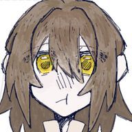 そこら辺にあった筈さんのアイコン画像