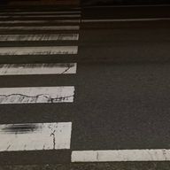 ALMASさんのアイコン画像