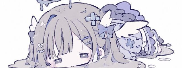 お眠りアリス。さんの壁紙画像