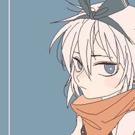 お眠りアリス。さんのアイコン画像