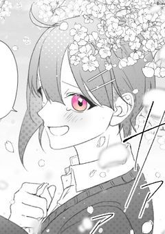 結局夢中になっていたのは僕だけだったり。