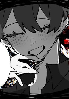mmntr　短編集