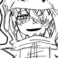 しげさんのアイコン画像