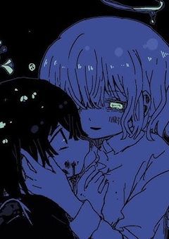 お歌